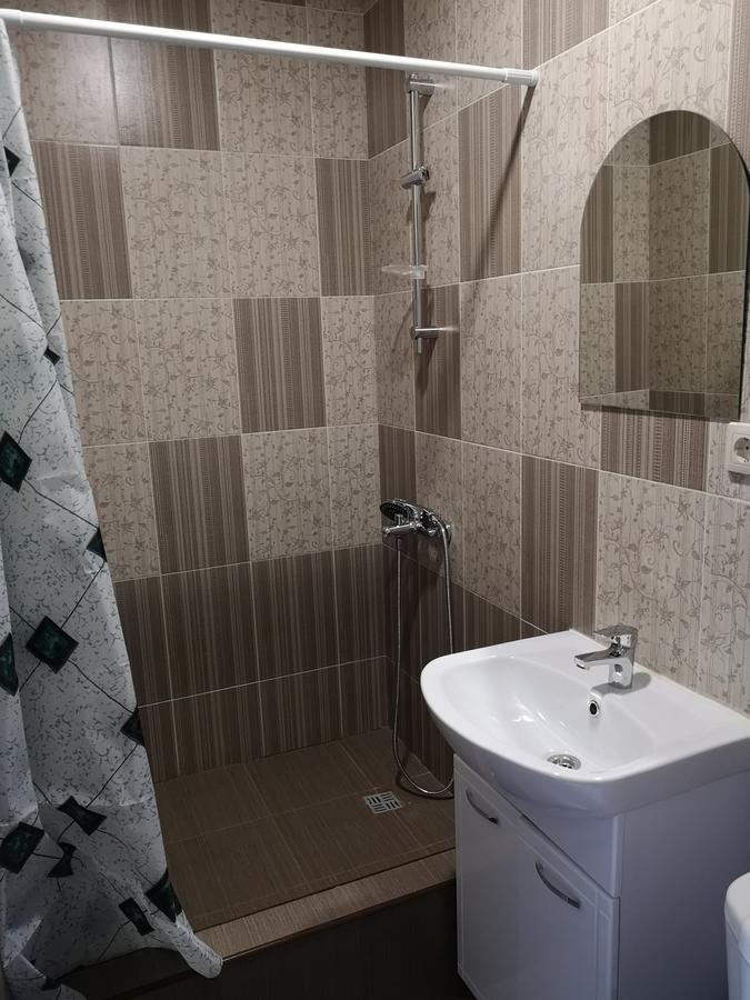 Alsar Hotel #N/A Buitenkant foto