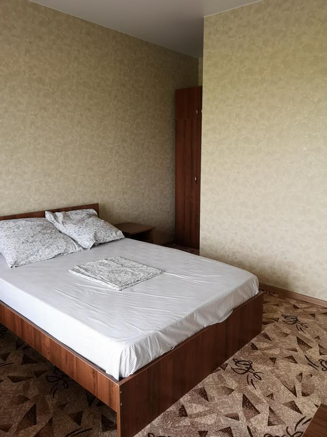 Alsar Hotel #N/A Buitenkant foto